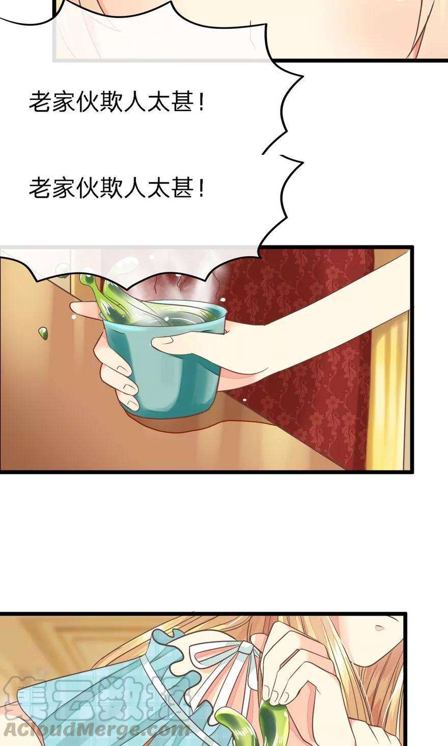 21.jpg