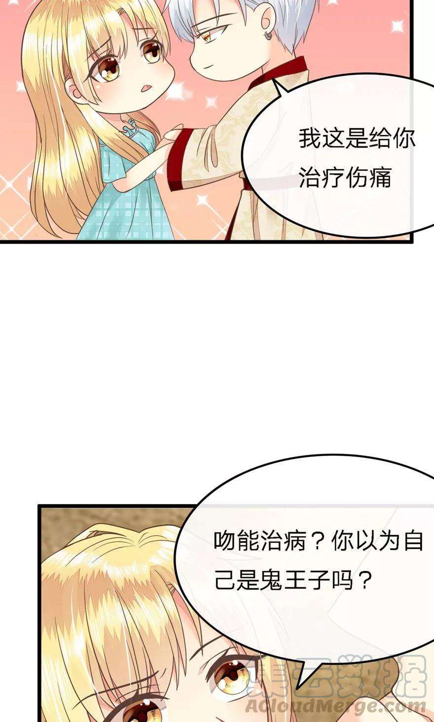 21.jpg