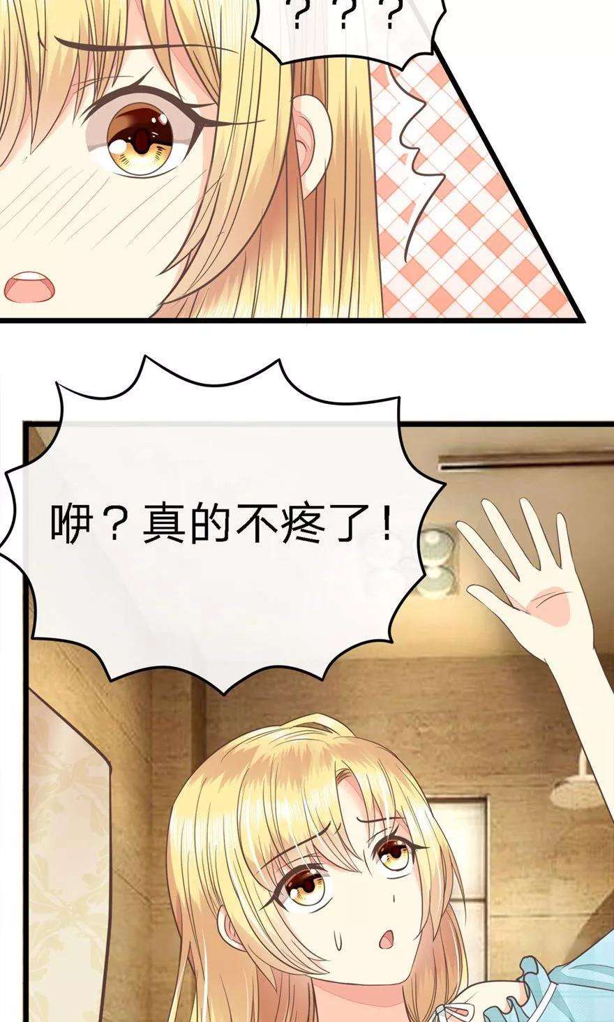 23.jpg