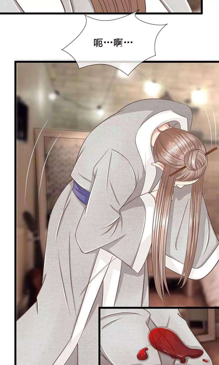 28.jpg