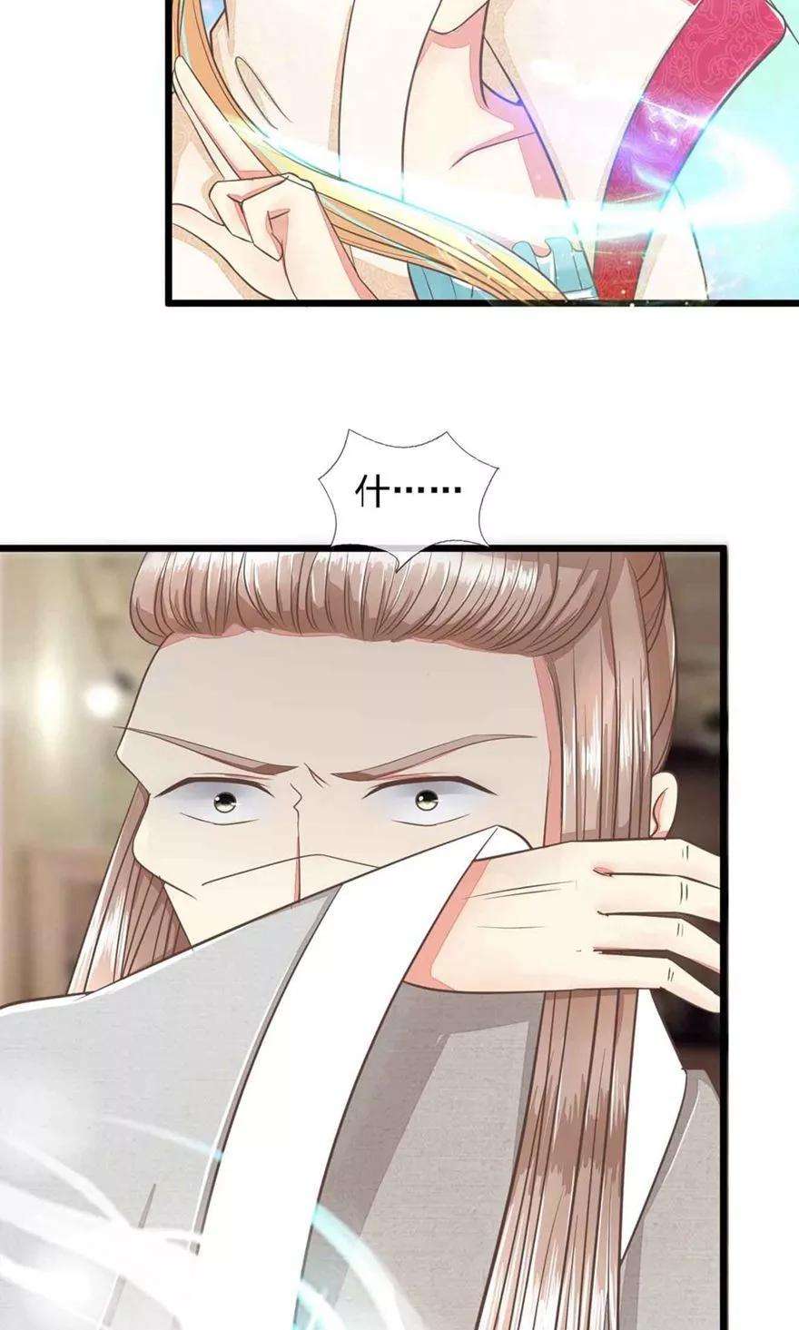 26.jpg