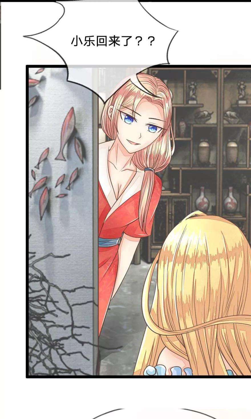 19.jpg