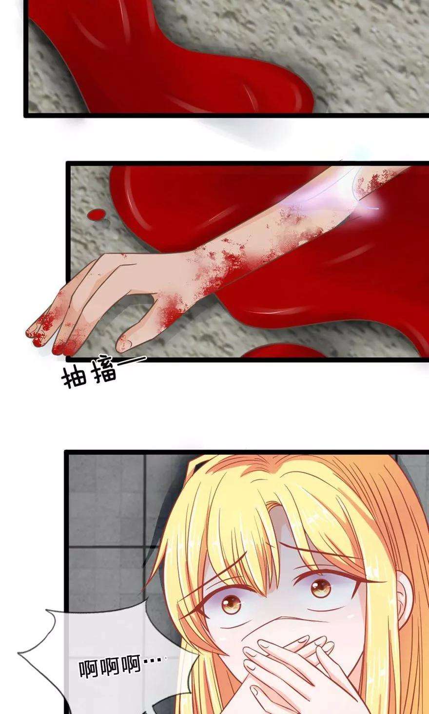17.jpg