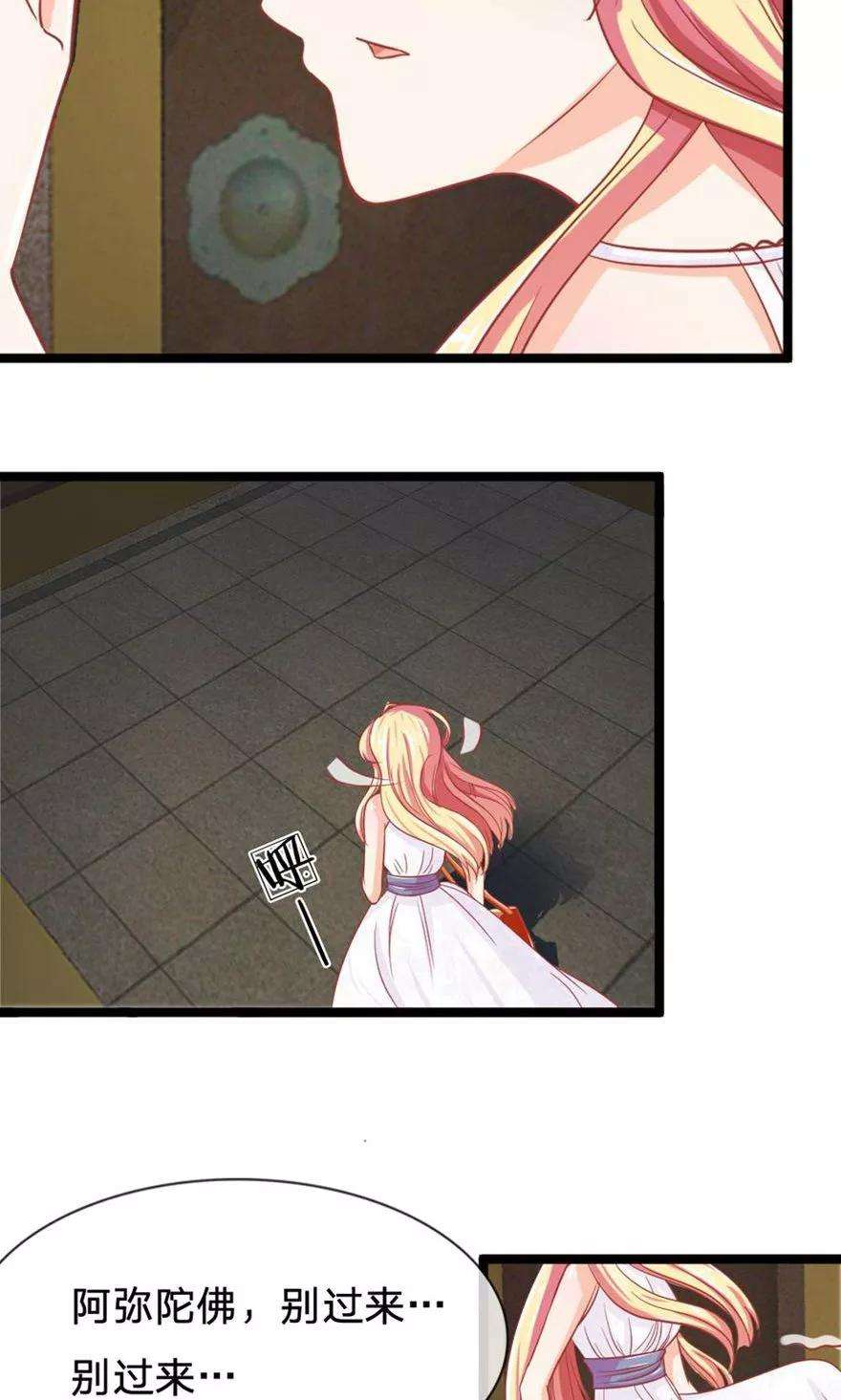 28.jpg