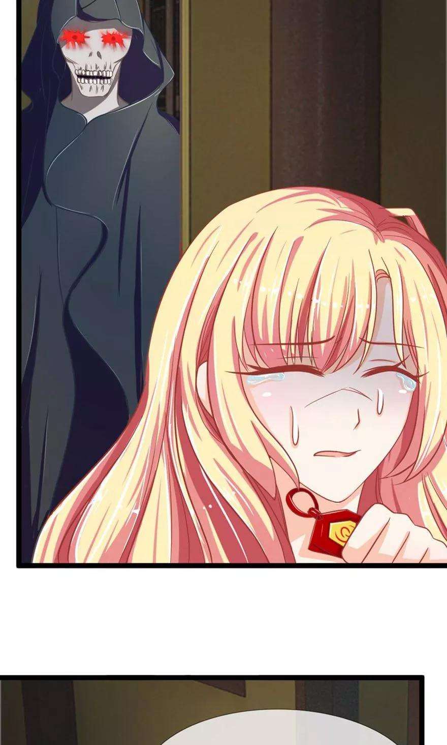 25.jpg