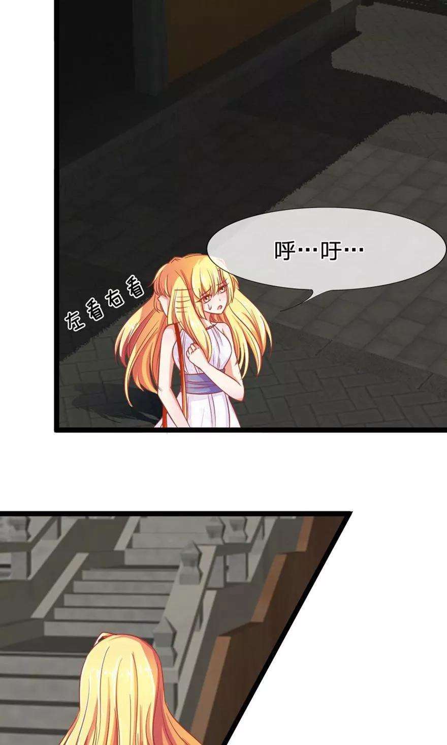 13.jpg