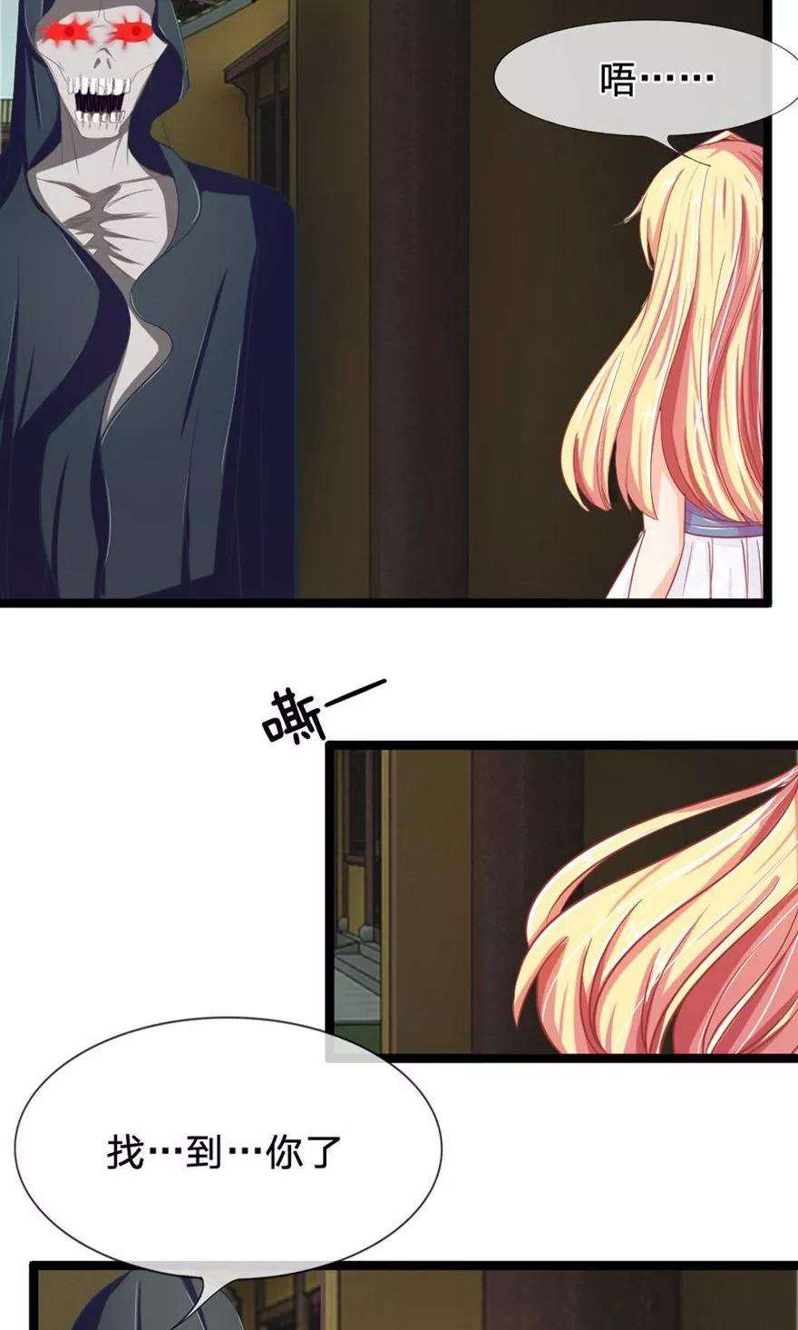 24.jpg