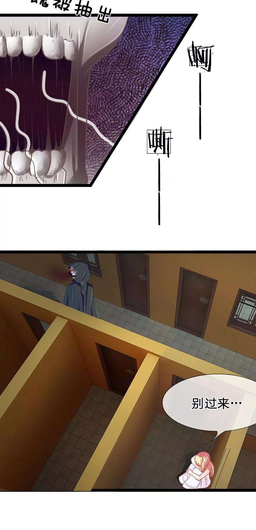 30.jpg