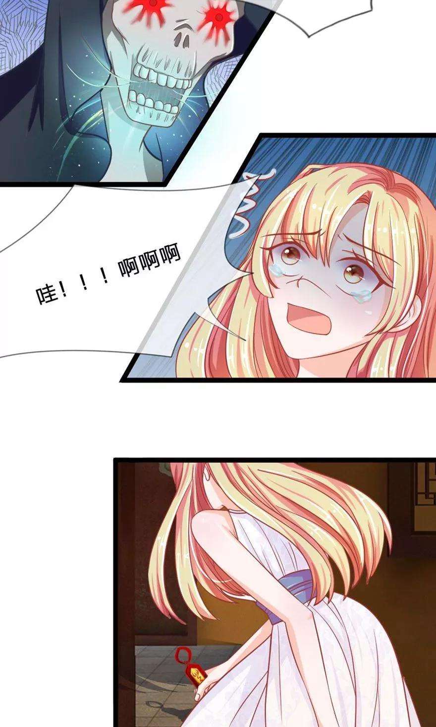 16.jpg