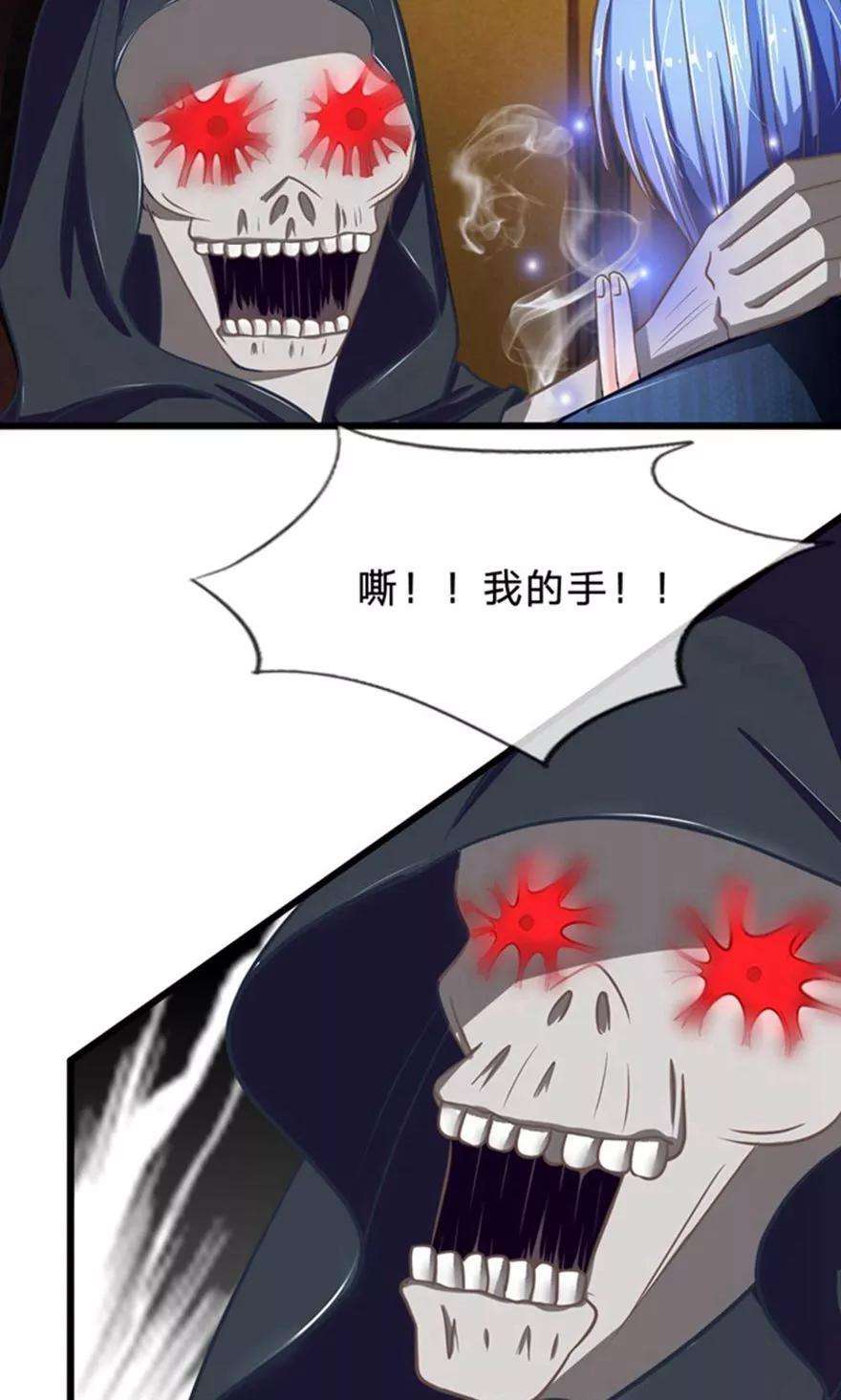 27.jpg