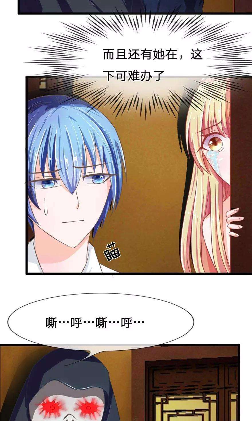 12.jpg
