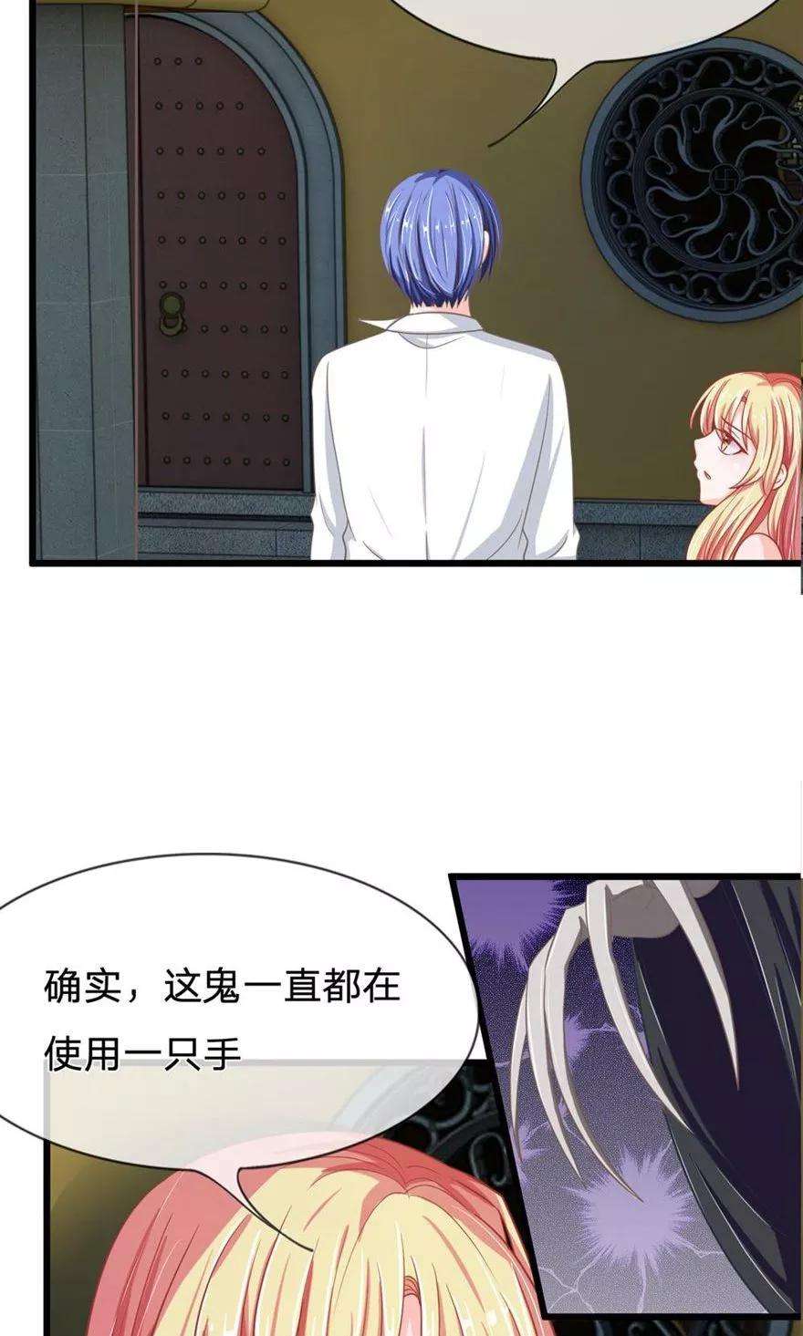 17.jpg