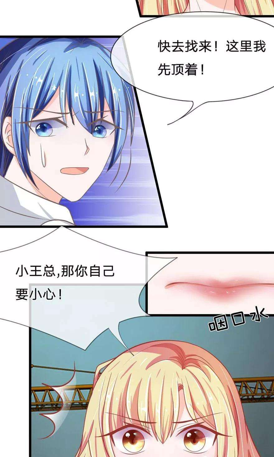 14.jpg