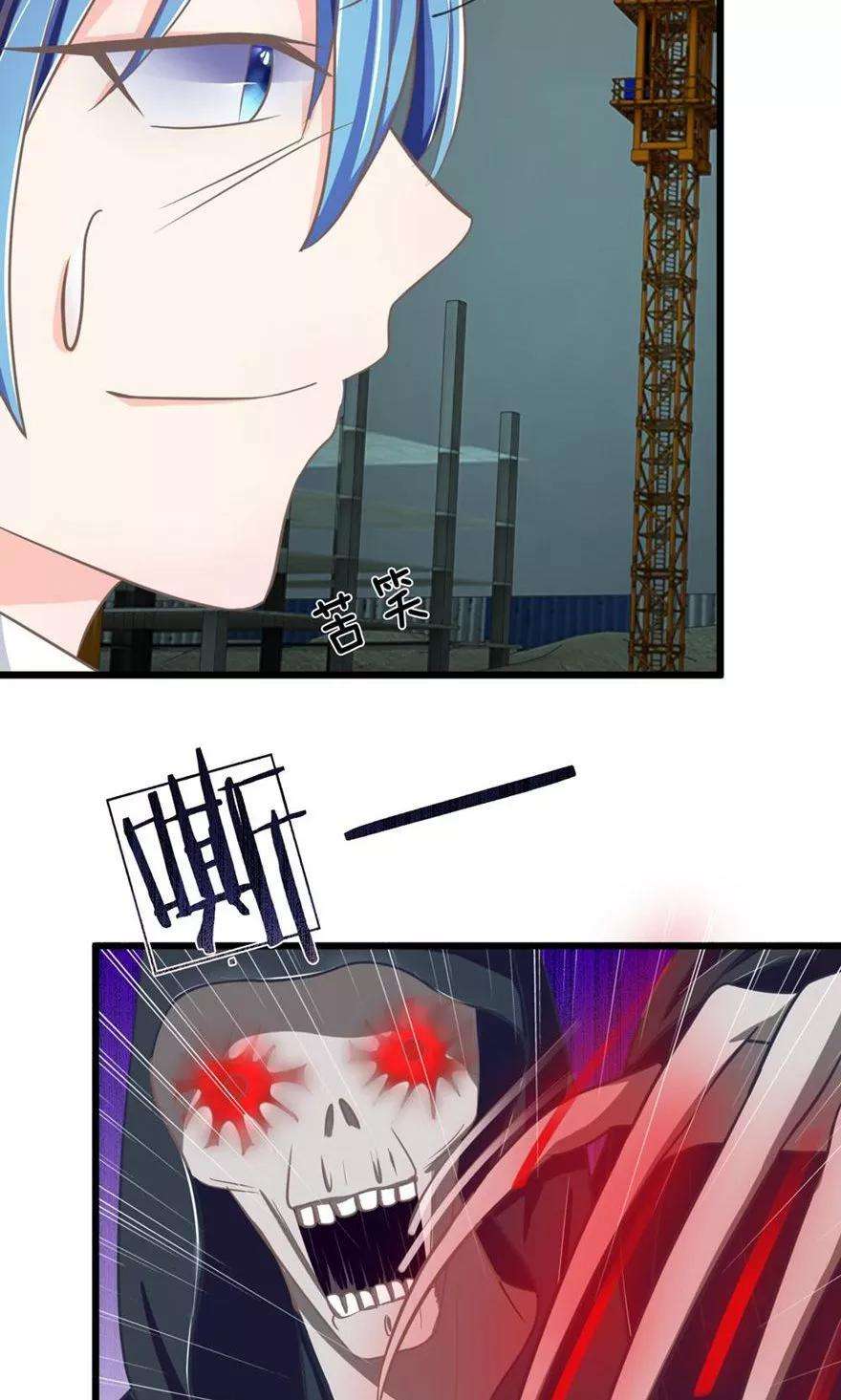 17.jpg