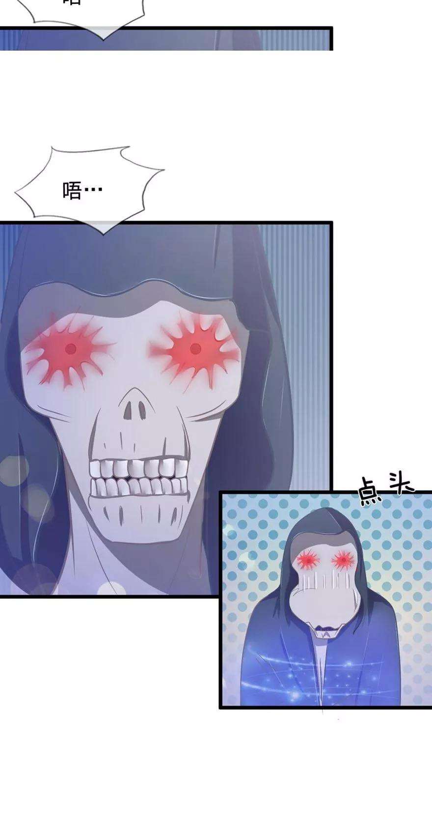 28.jpg