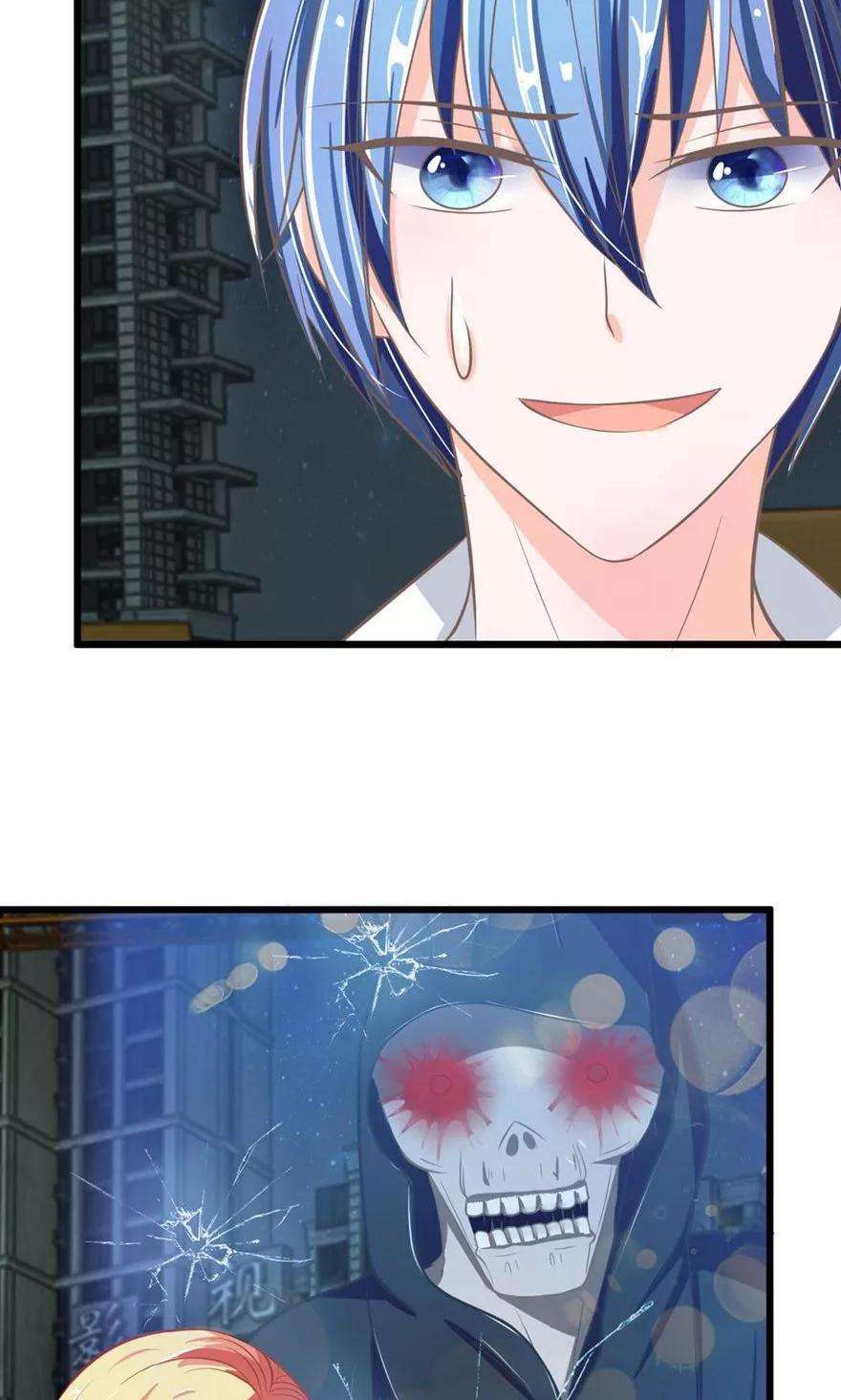 23.jpg