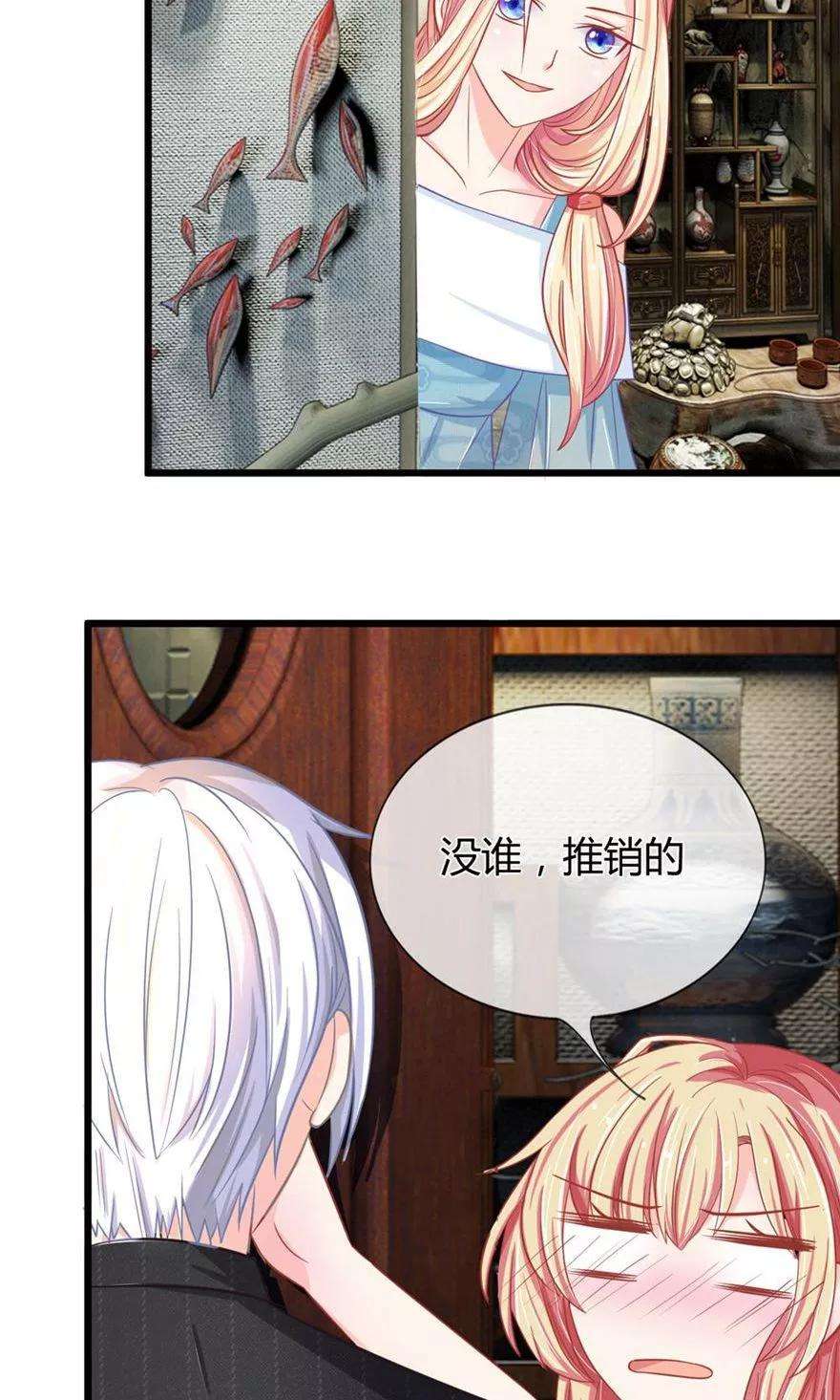 26.jpg