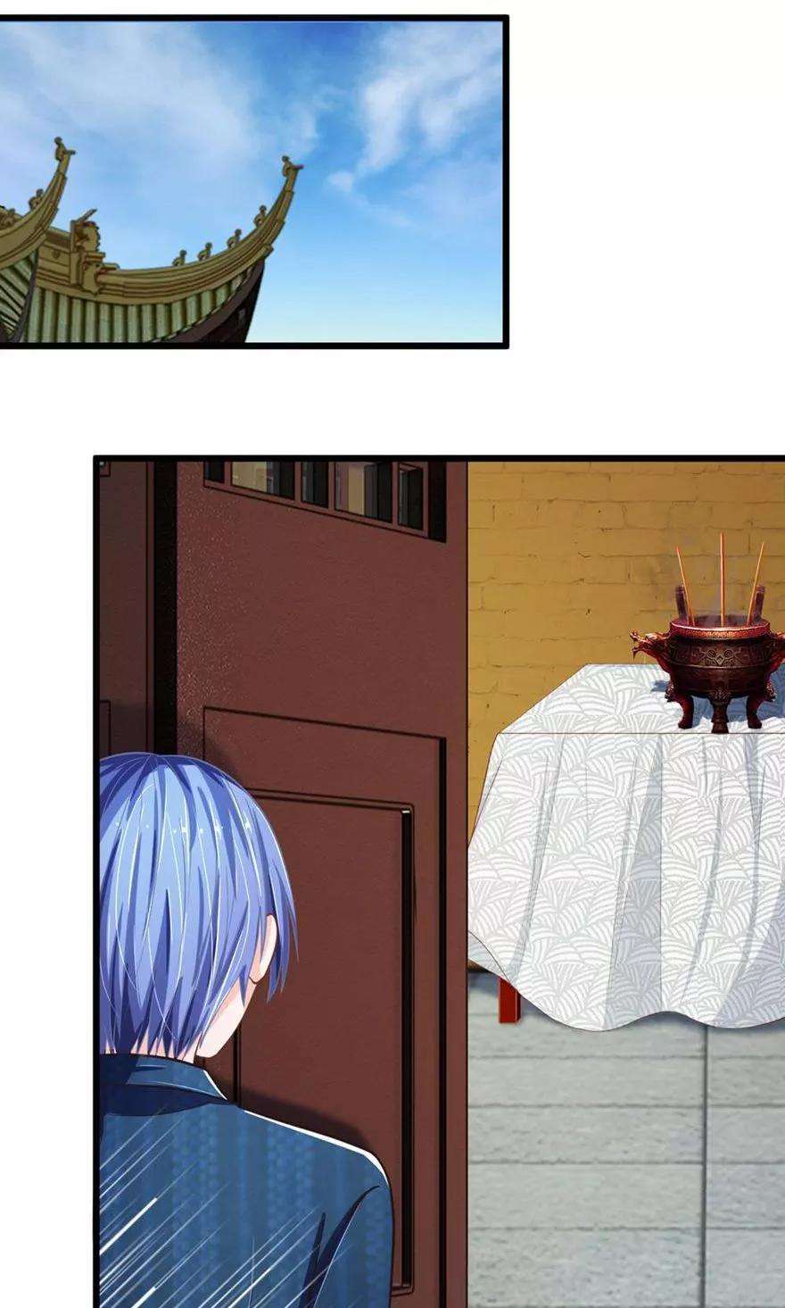24.jpg