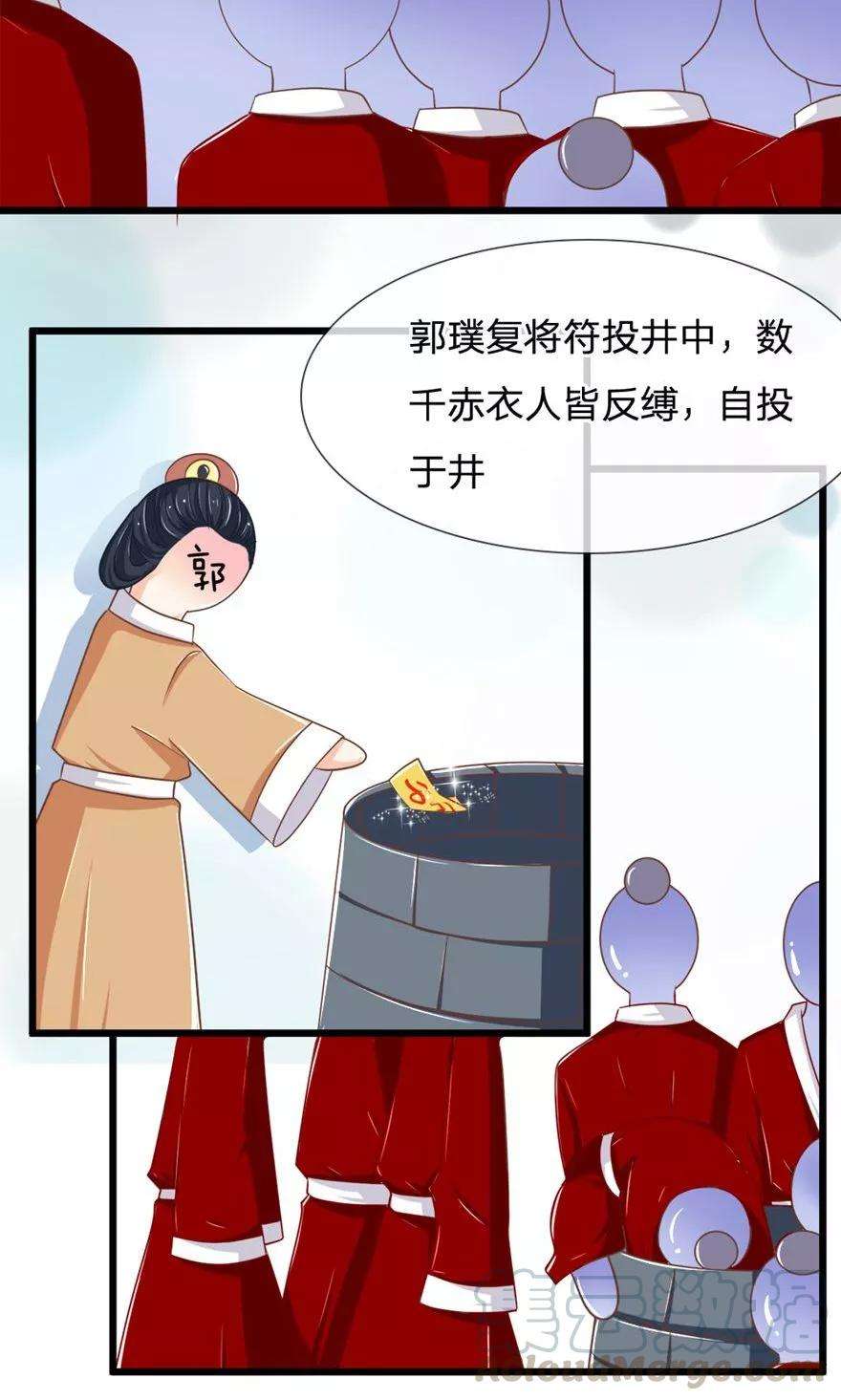 11.jpg