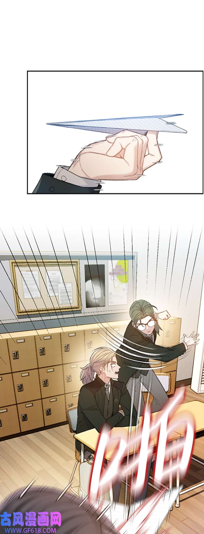 40.jpg