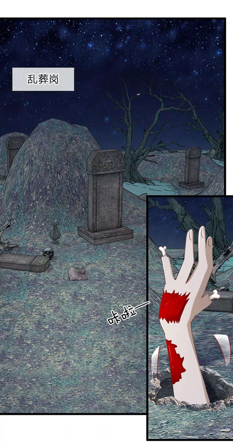 12.jpg