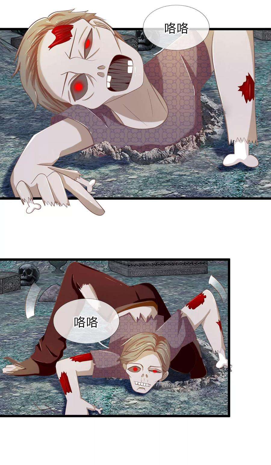 13.jpg