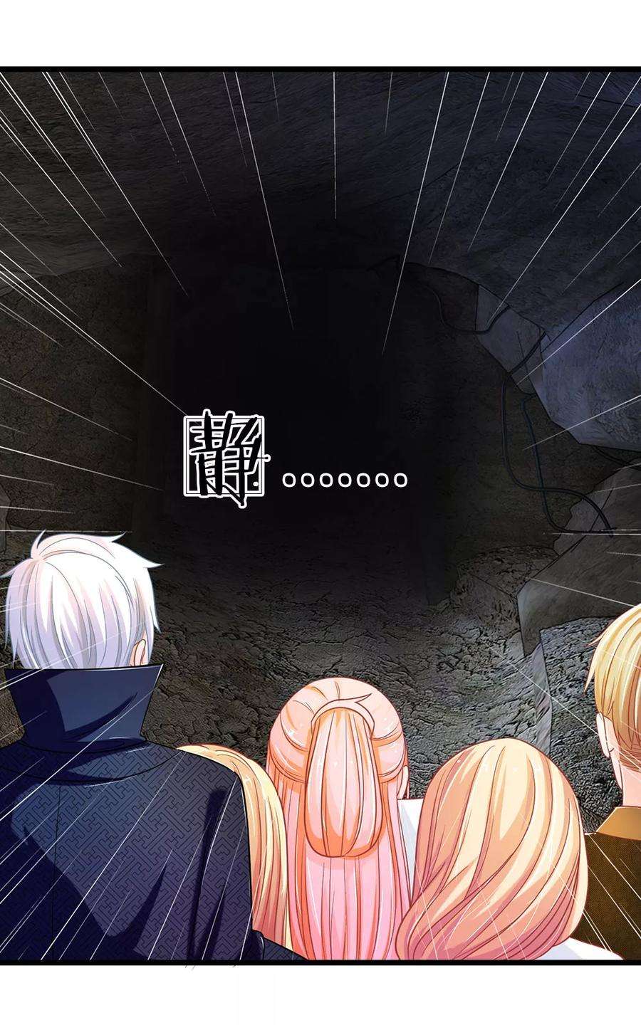 13.jpg