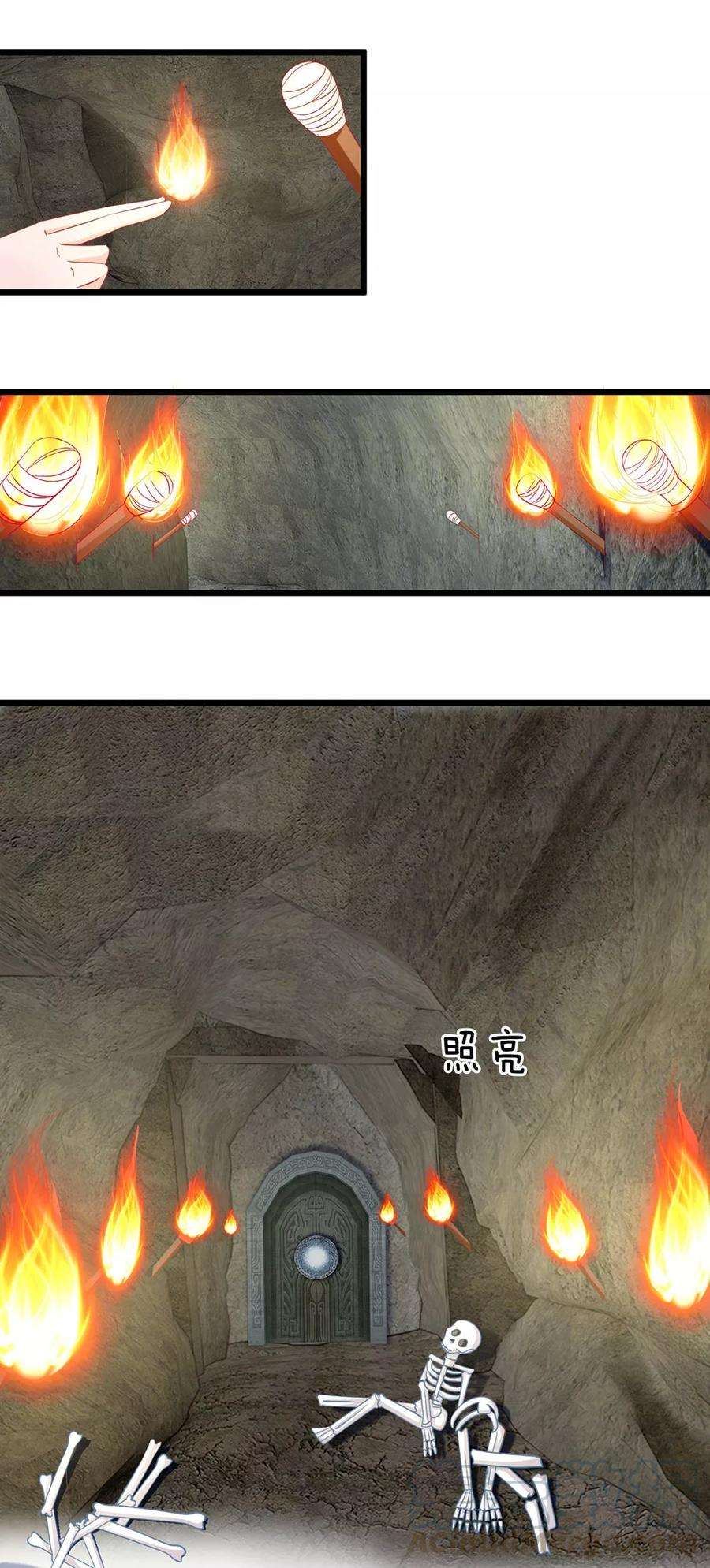 11.jpg