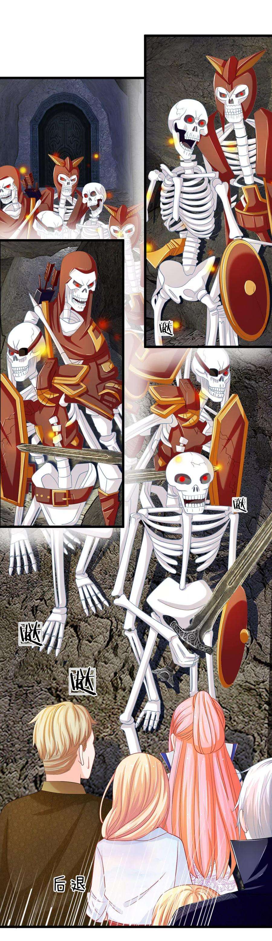 15.jpg