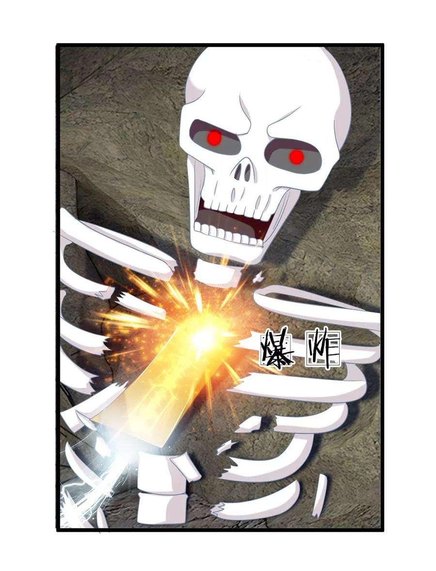 18.jpg