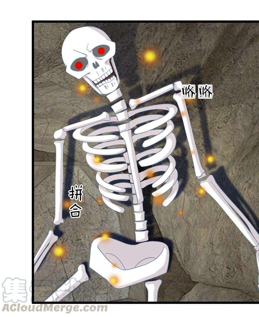 21.jpg