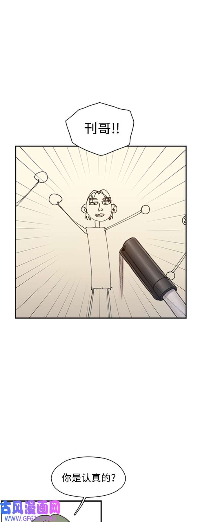 41.jpg