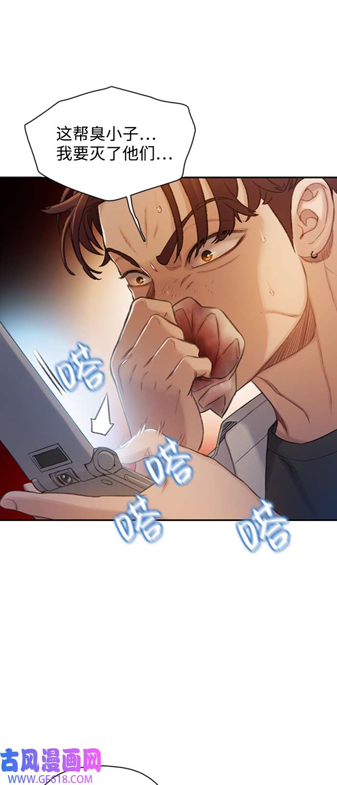 31.jpg
