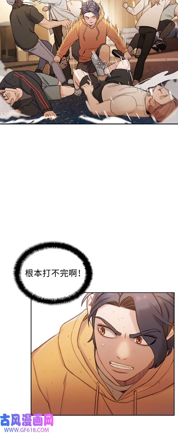36.jpg