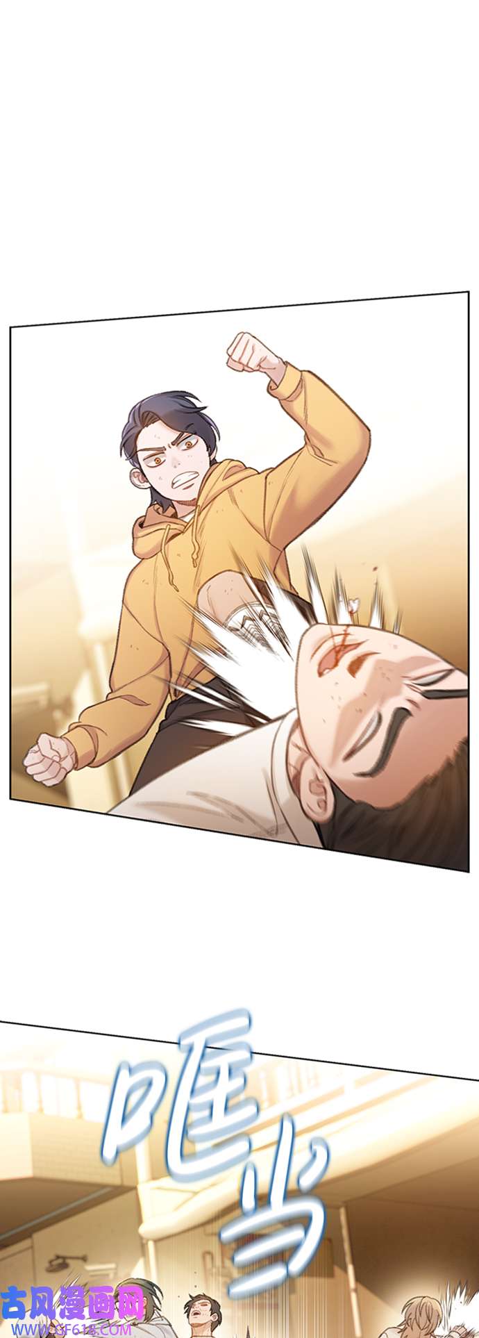 35.jpg