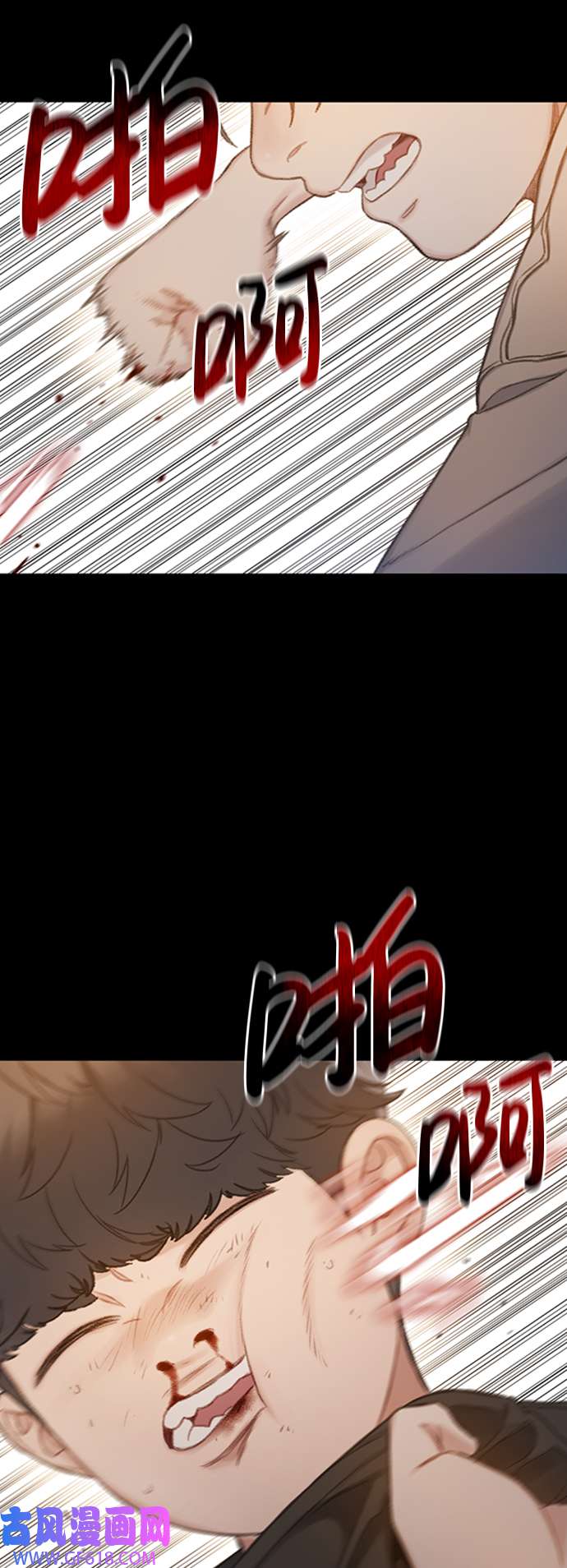 46.jpg