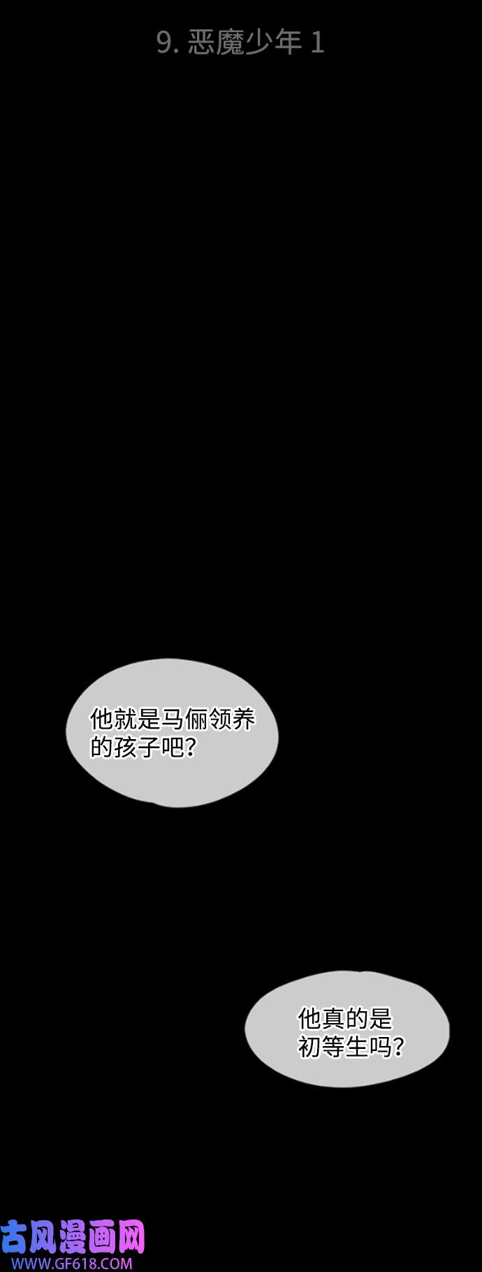 27.jpg