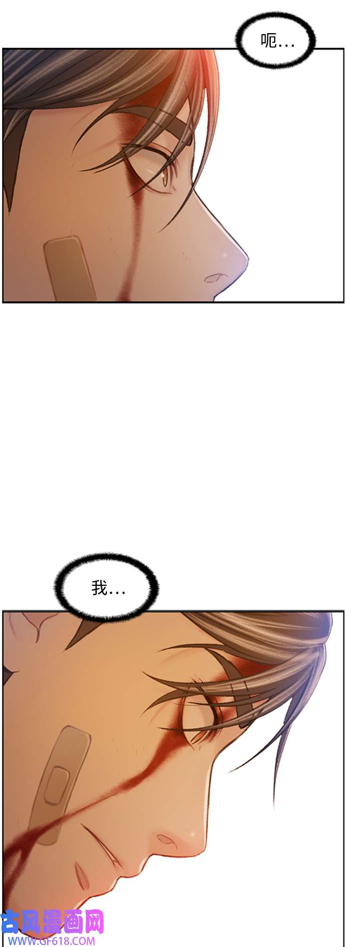 24.jpg