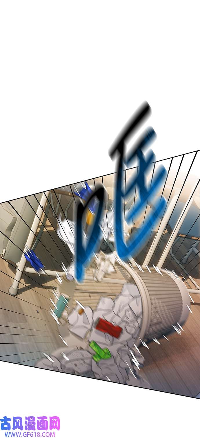 46.jpg