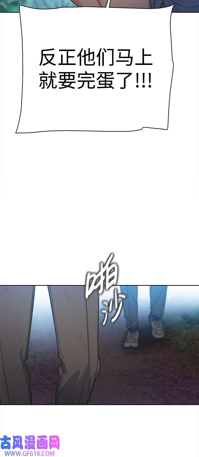 39.jpg