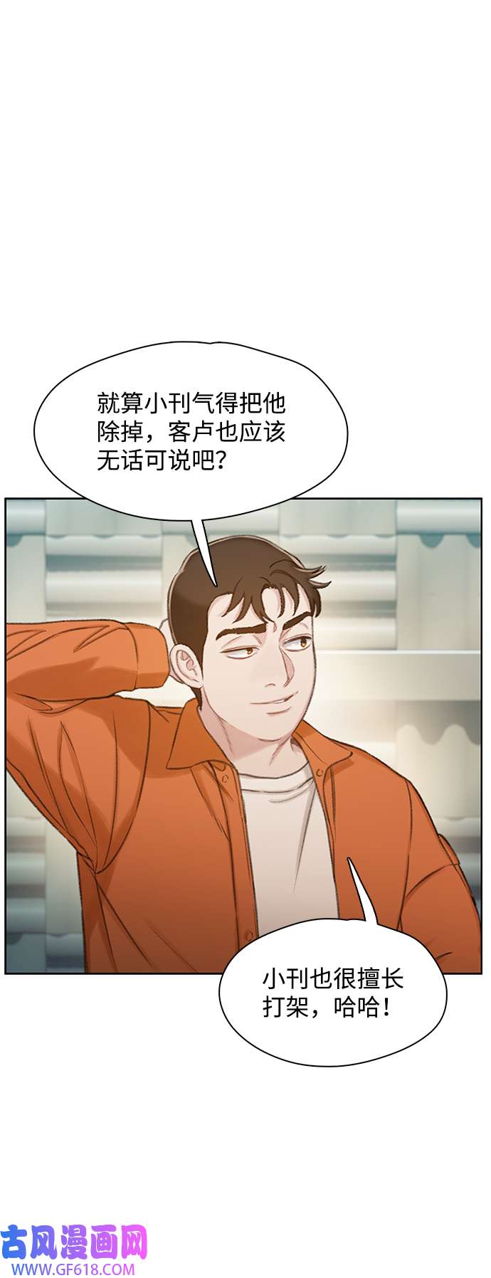 36.jpg
