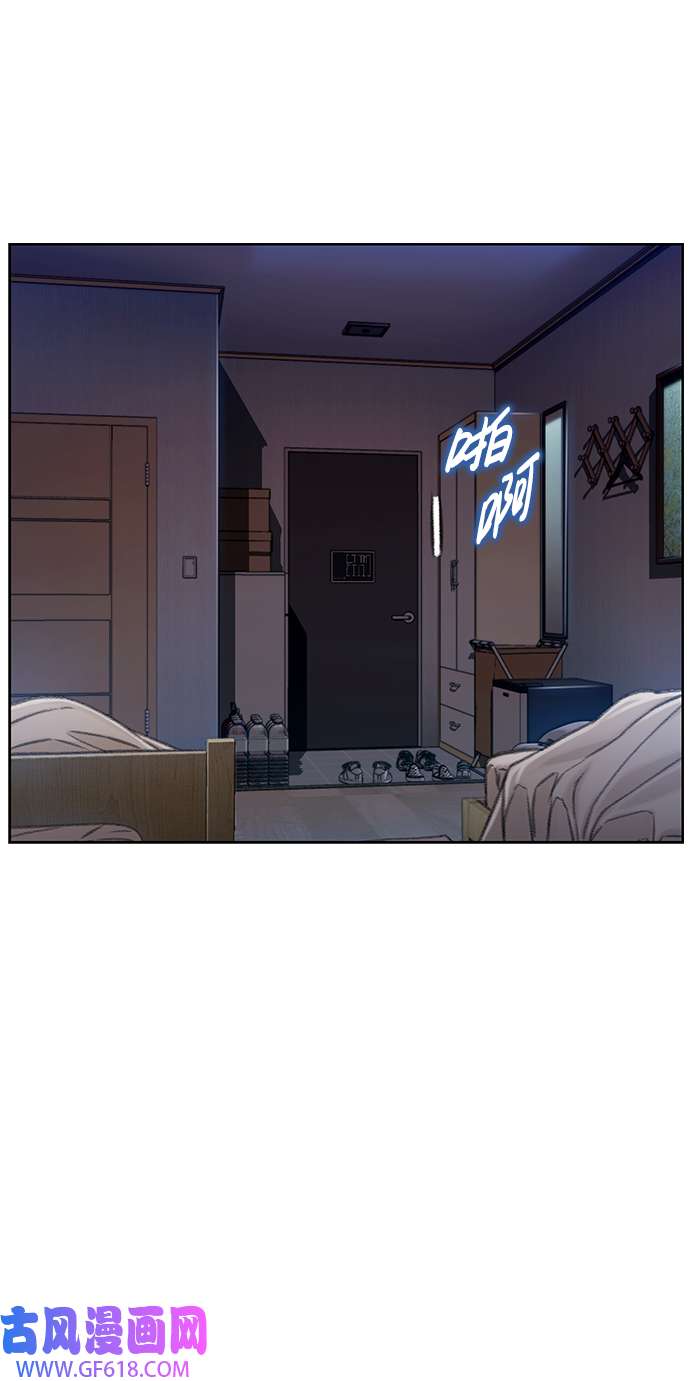 34.jpg