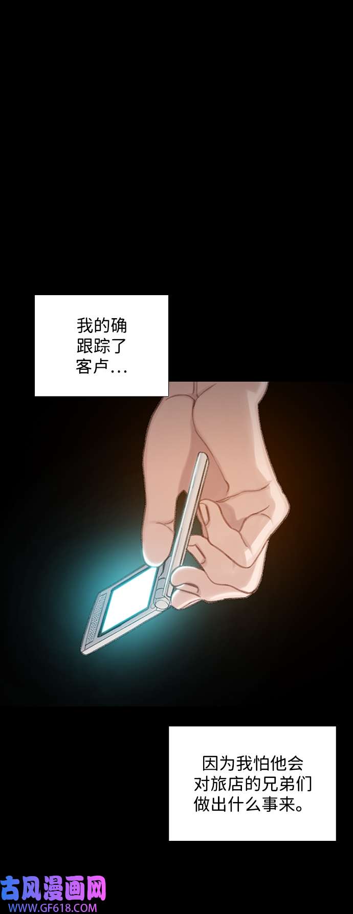 25.jpg