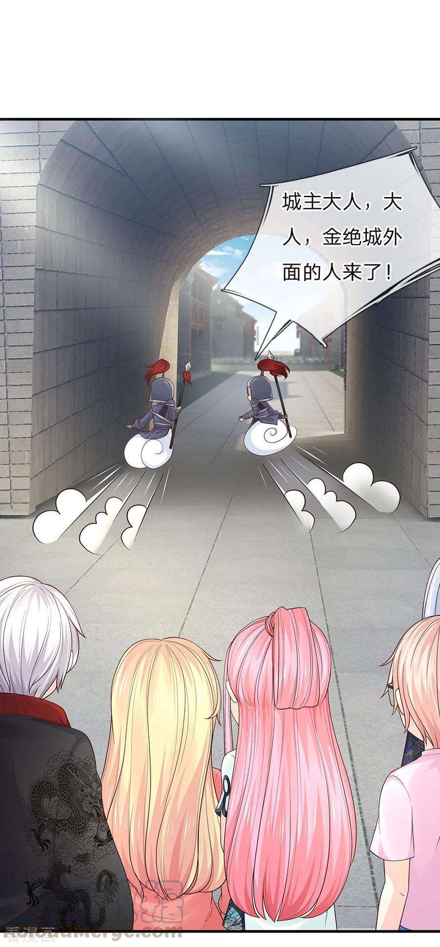 10.jpg