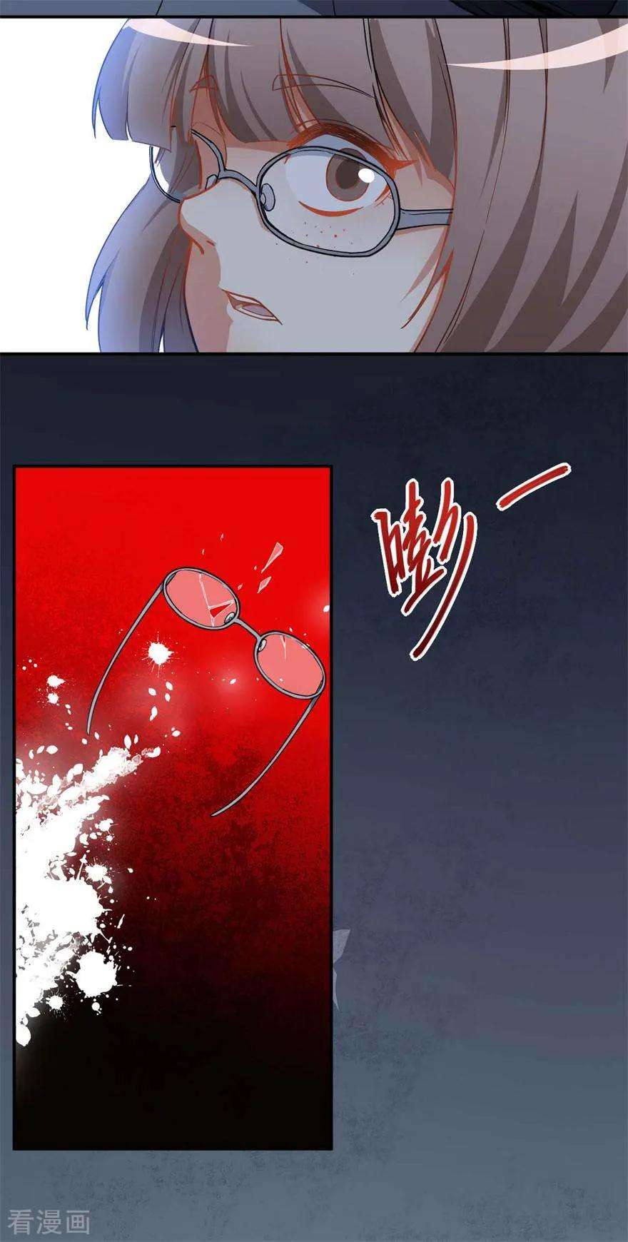 41.jpg