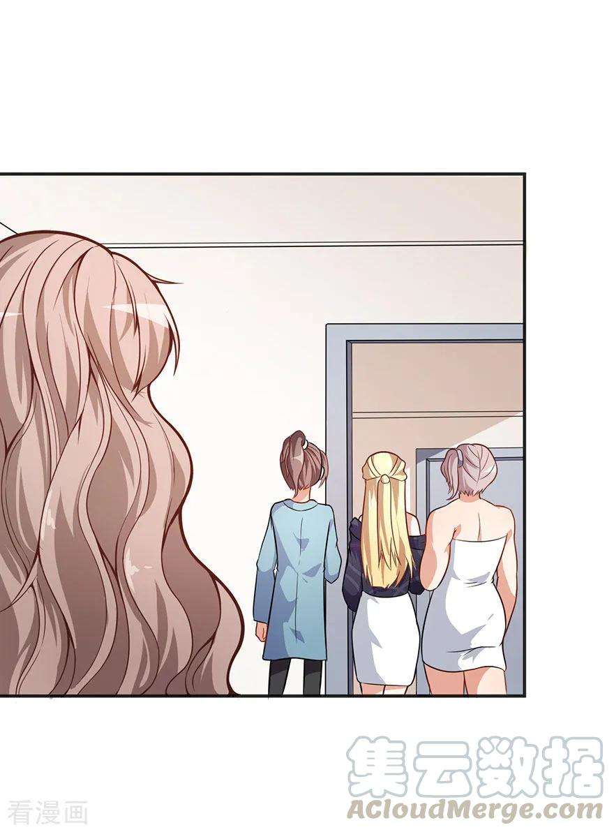 21.jpg