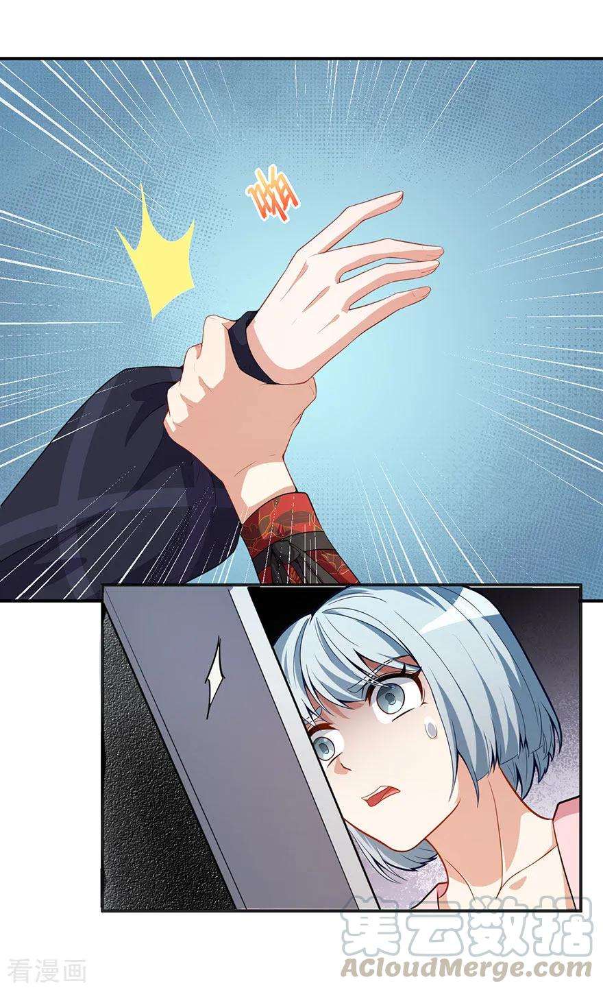 13.jpg