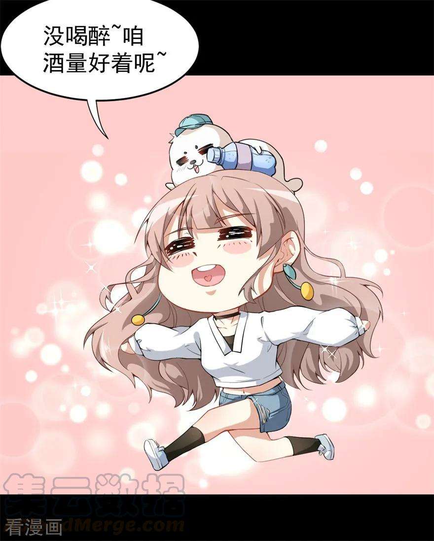 33.jpg
