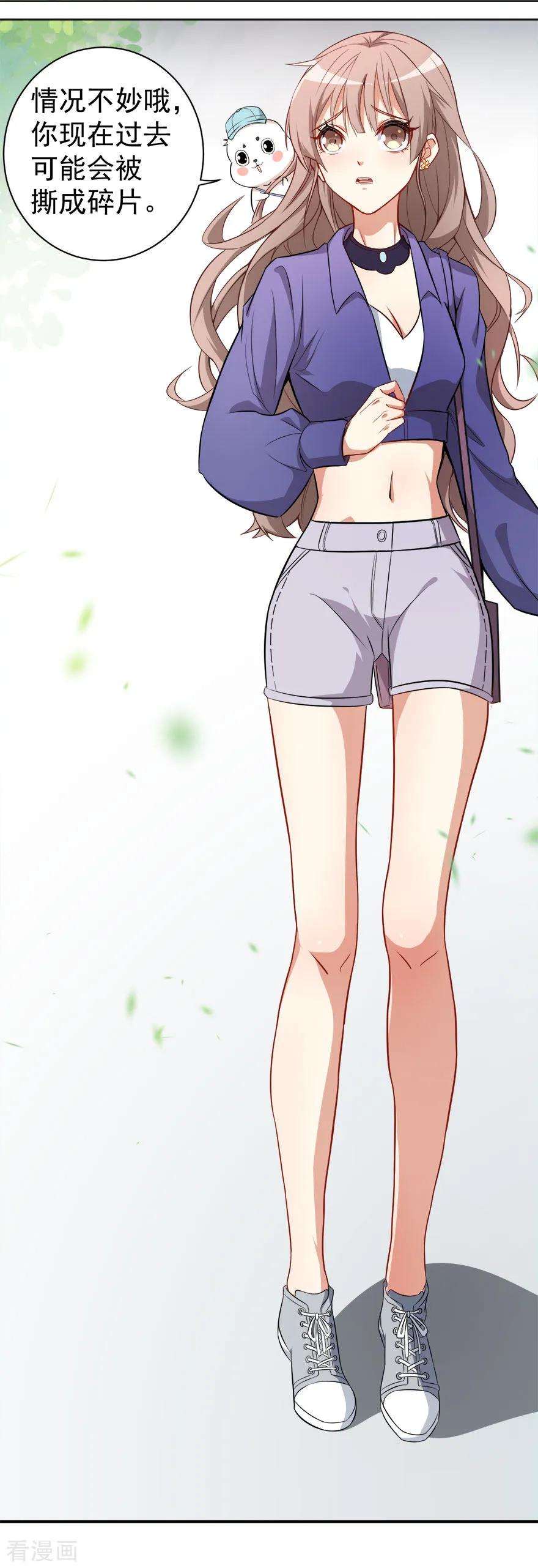 16.jpg