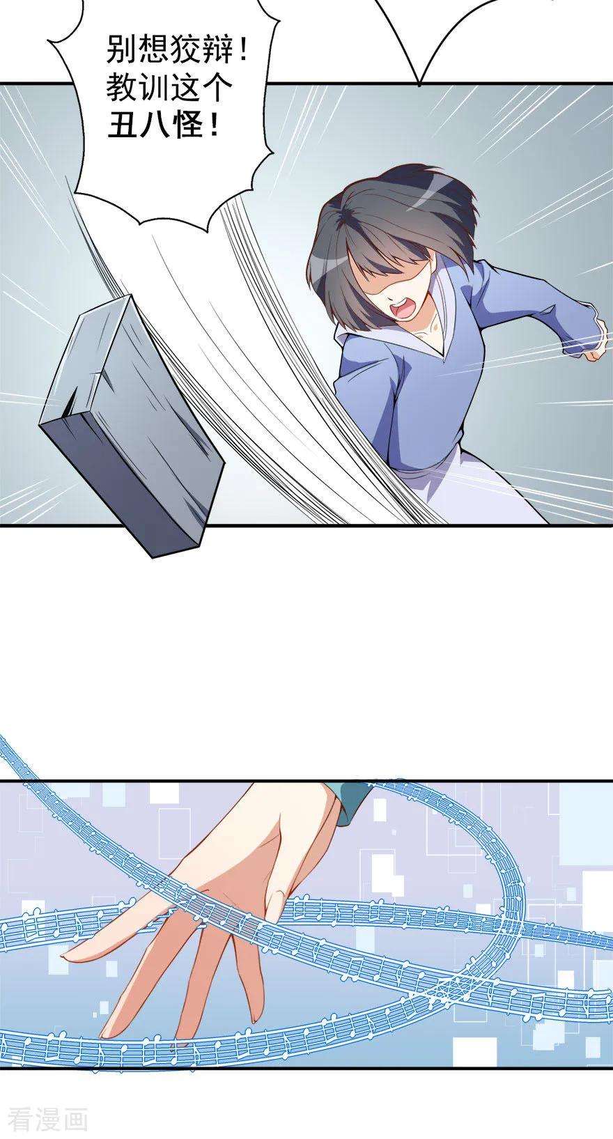 40.jpg